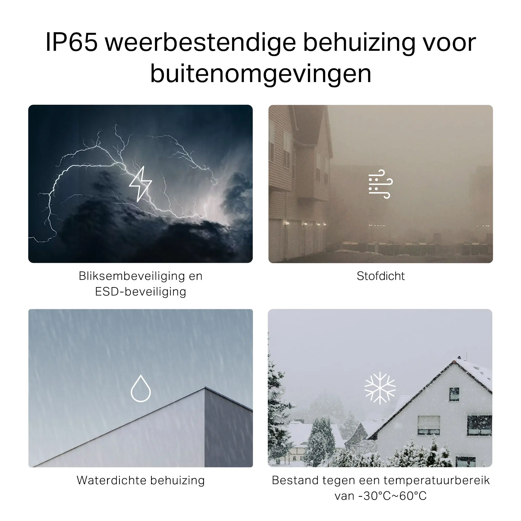 Productafbeelding 10