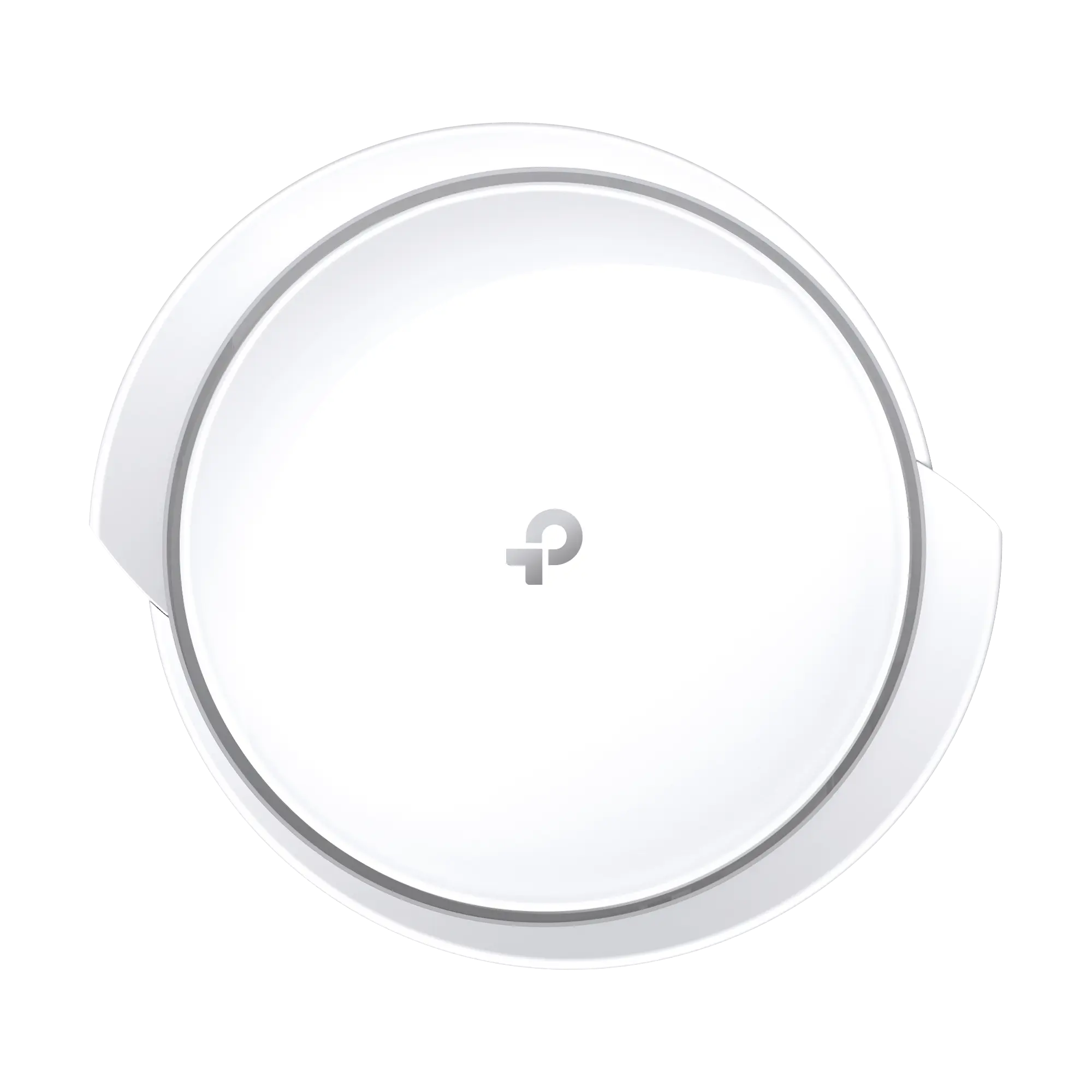 Productafbeelding 3