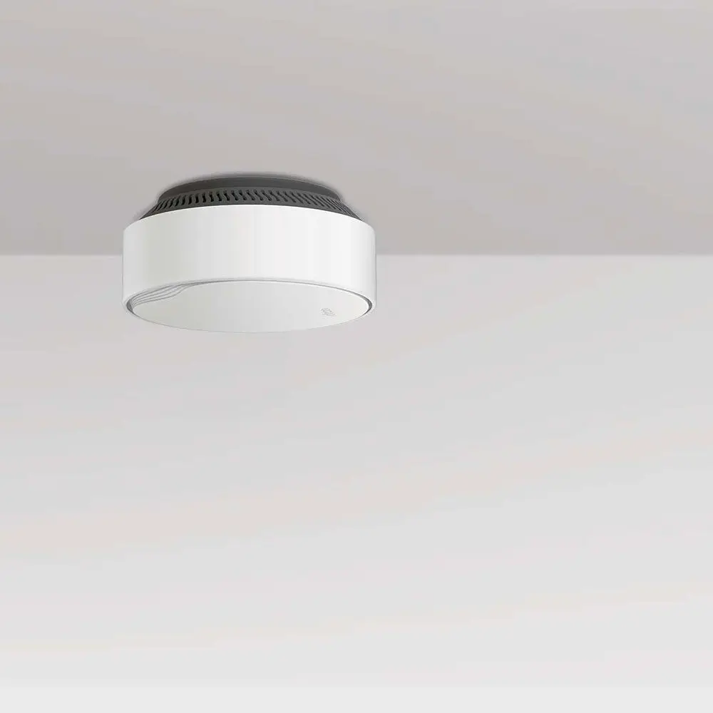 Productafbeelding 5