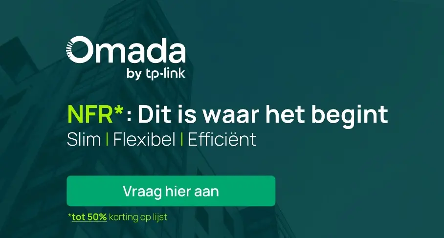 Productafbeelding 1