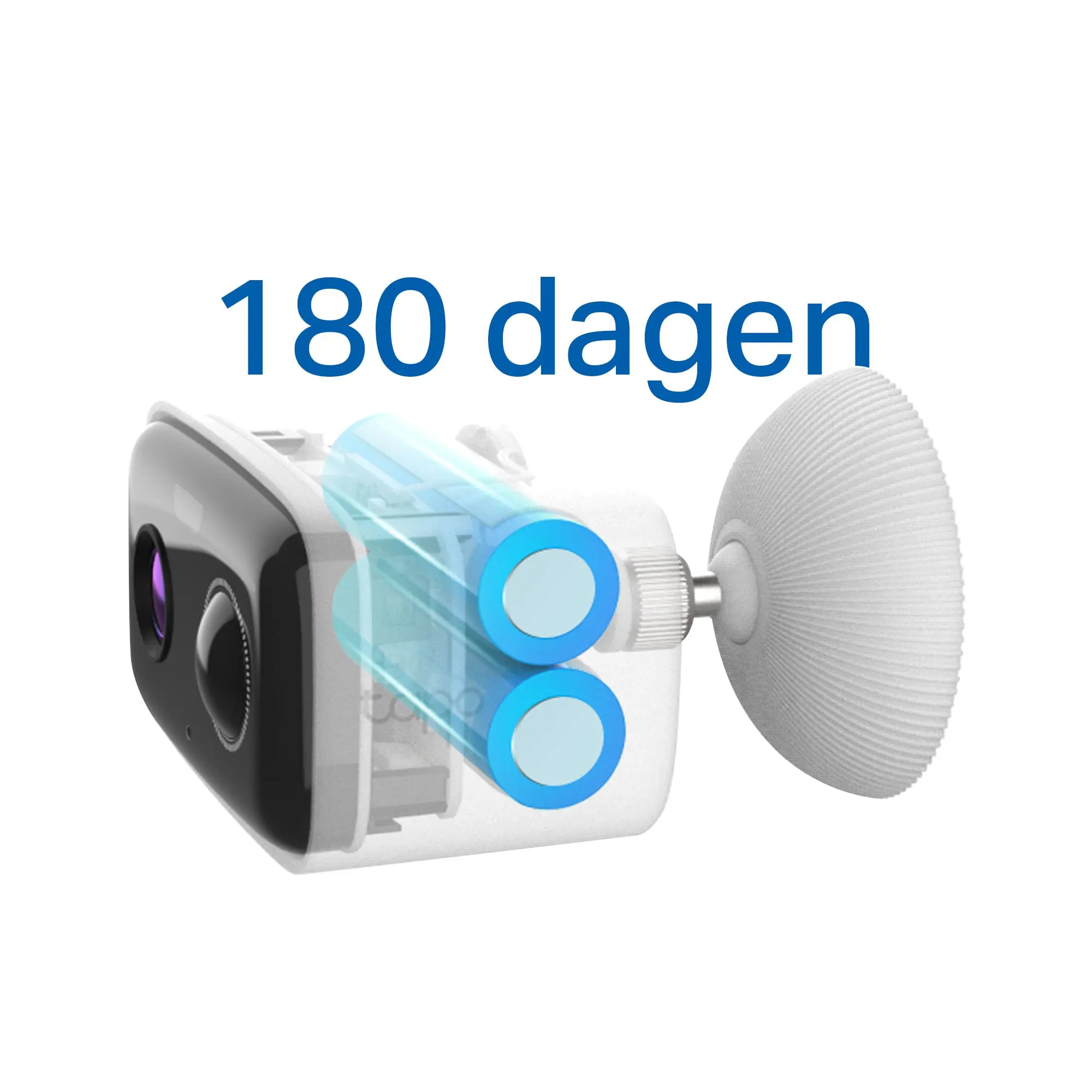 Productafbeelding 5