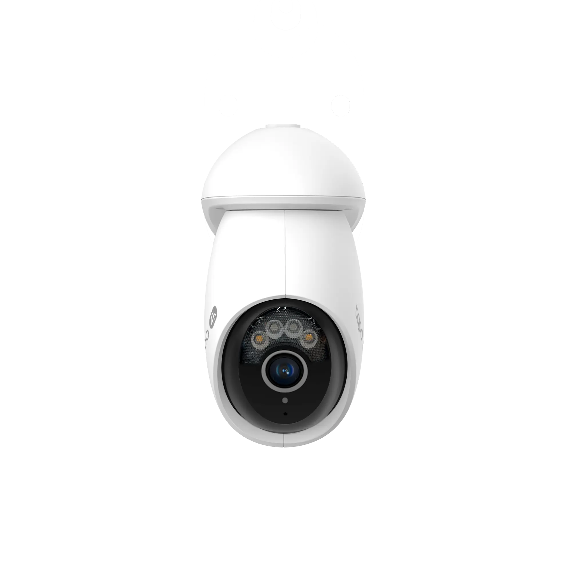 Productafbeelding 4