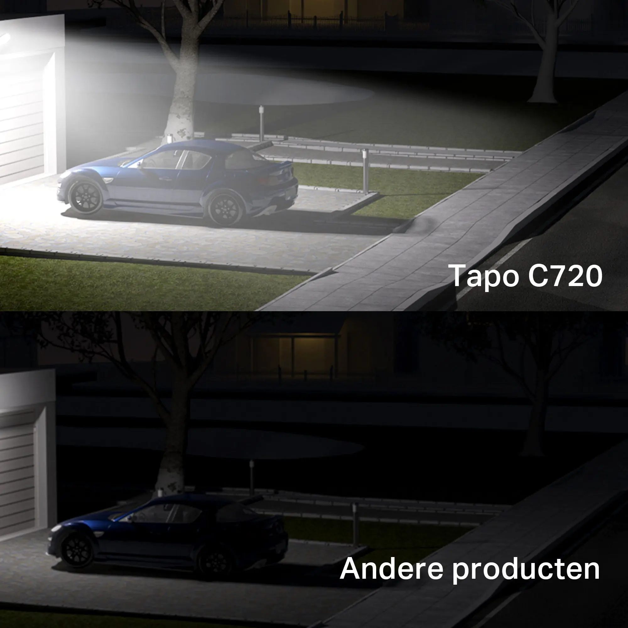 Productafbeelding 8