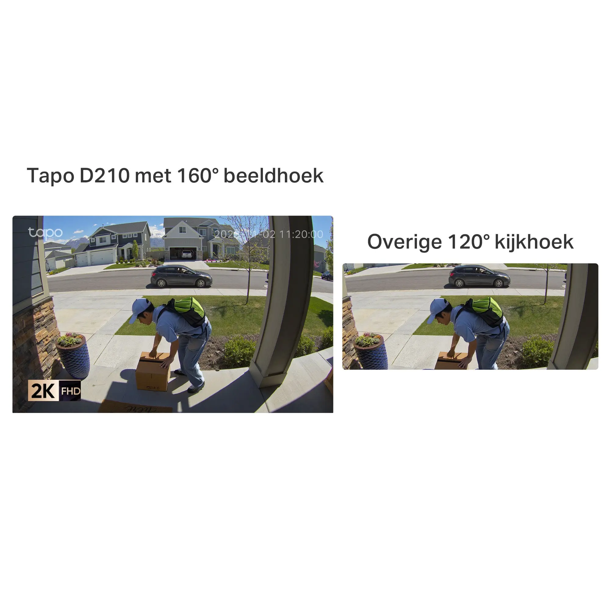 Productafbeelding 6