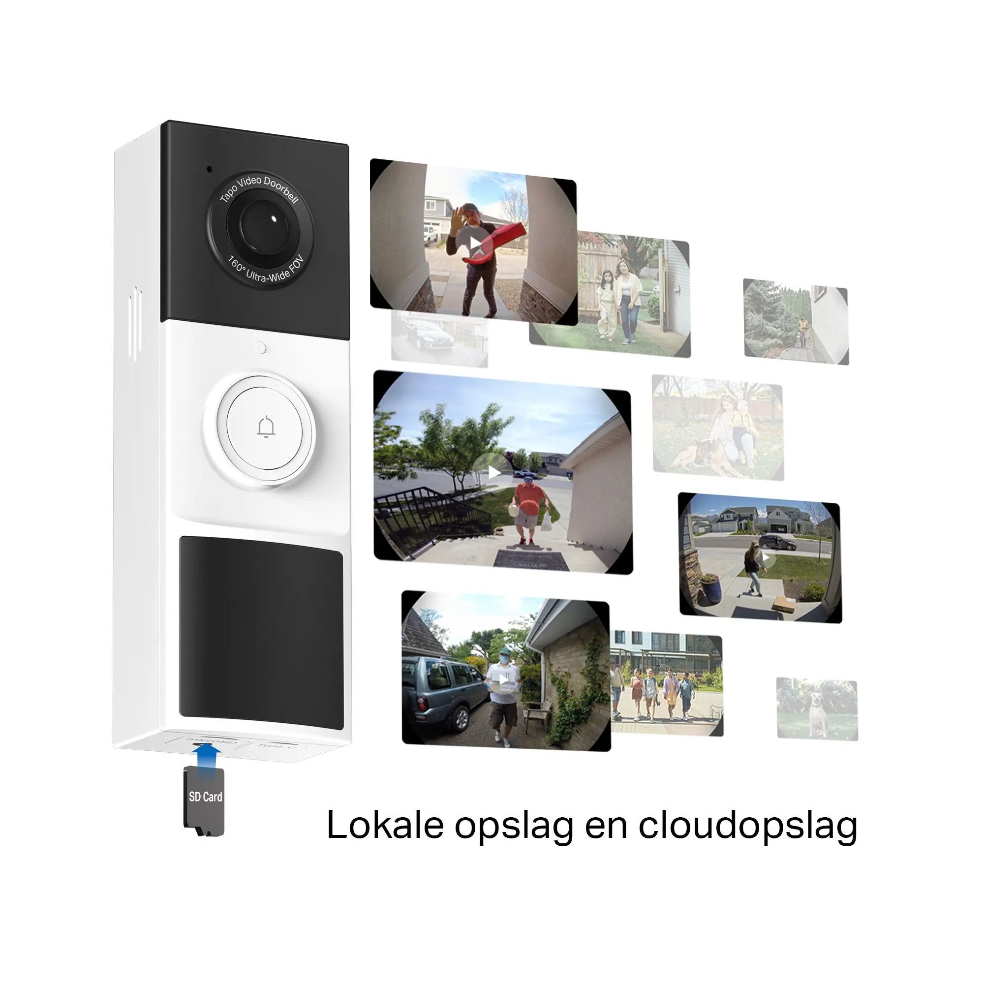 Productafbeelding 8