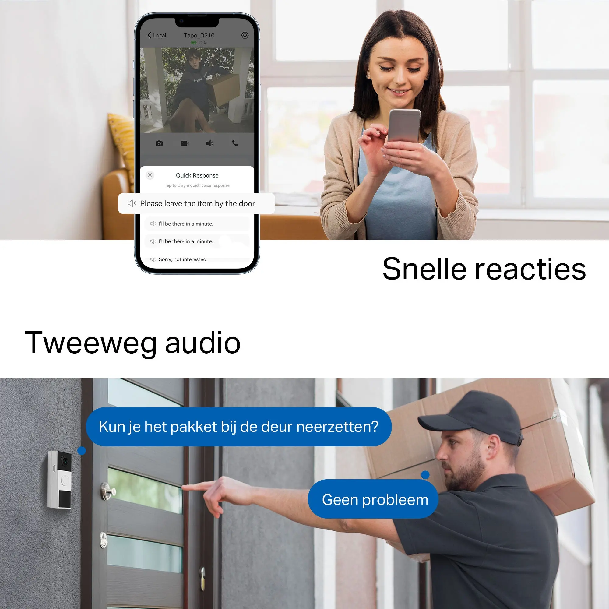 Productafbeelding 9