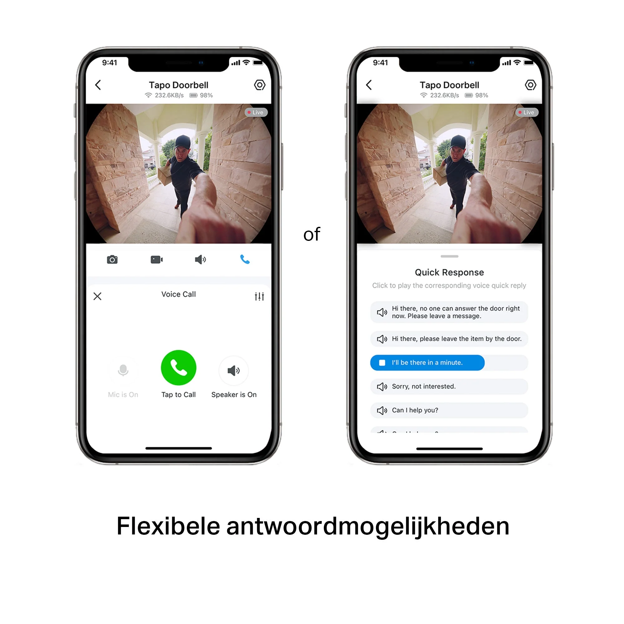 Productafbeelding 5