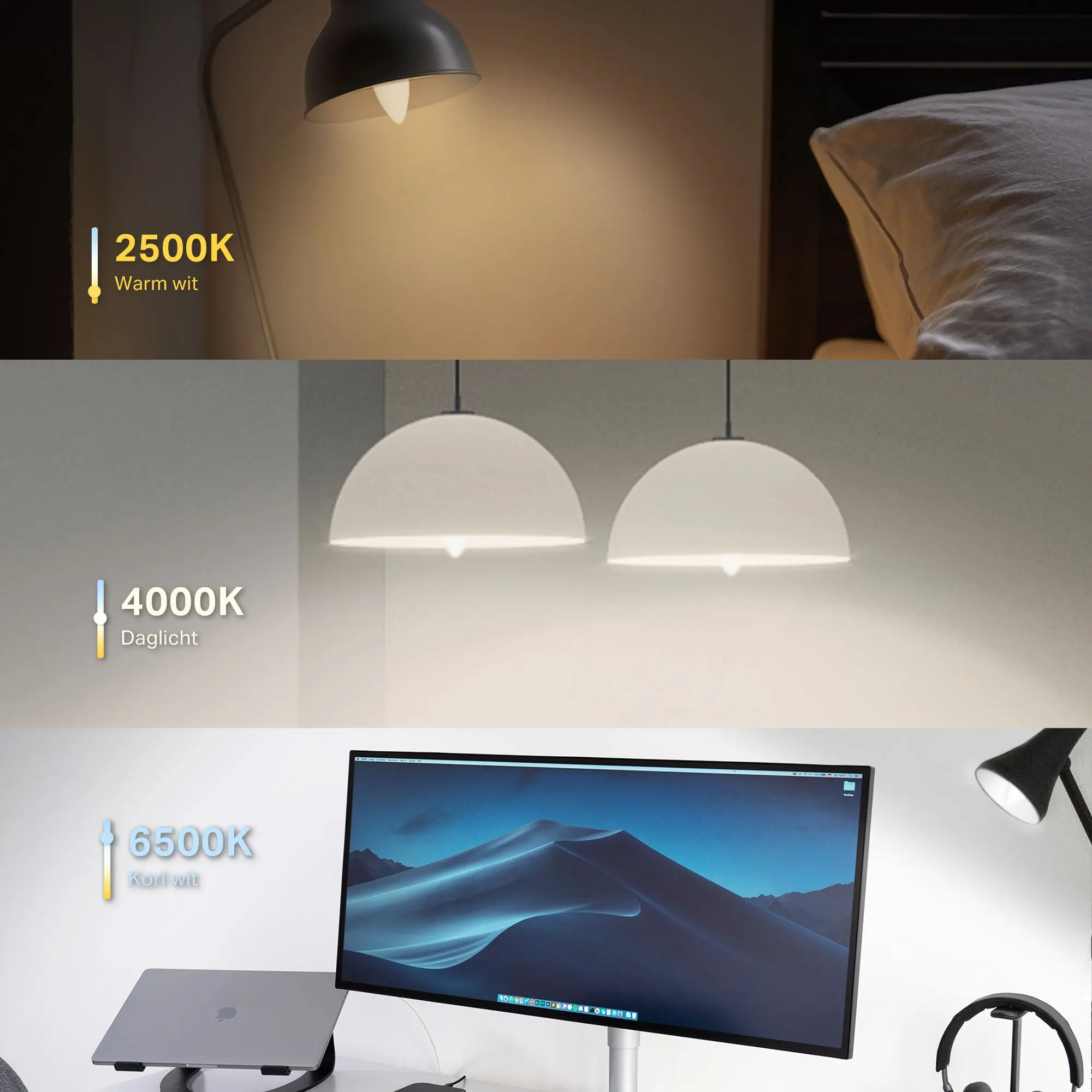 Productafbeelding 5