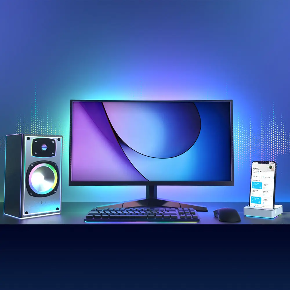 Productafbeelding 3