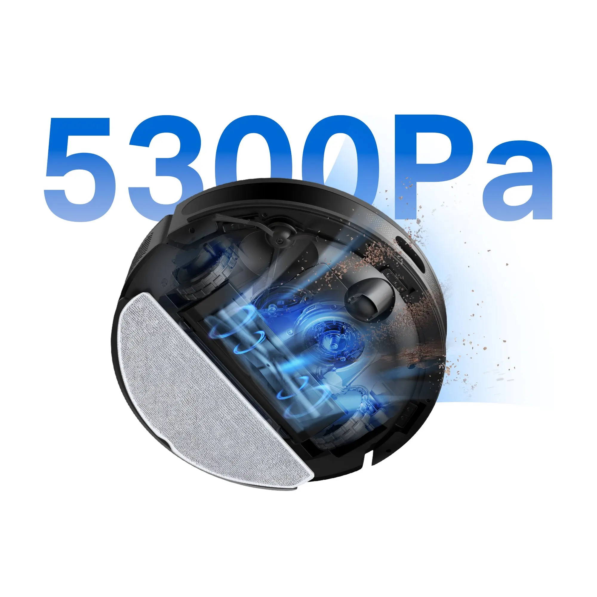 Productafbeelding 8